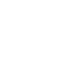 Tom Barbour Logo