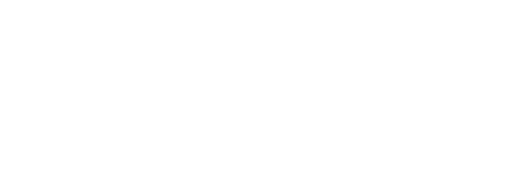 Tom Barbour Signature
