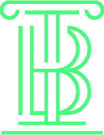 Tom Barbour Logo