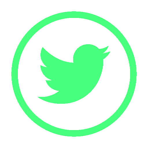Twitter Button